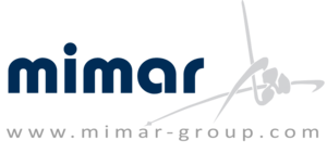 mimar group