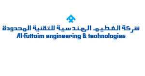 al futtaim