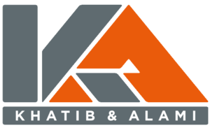 khaib & alami