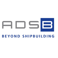 abu dhabi ship building