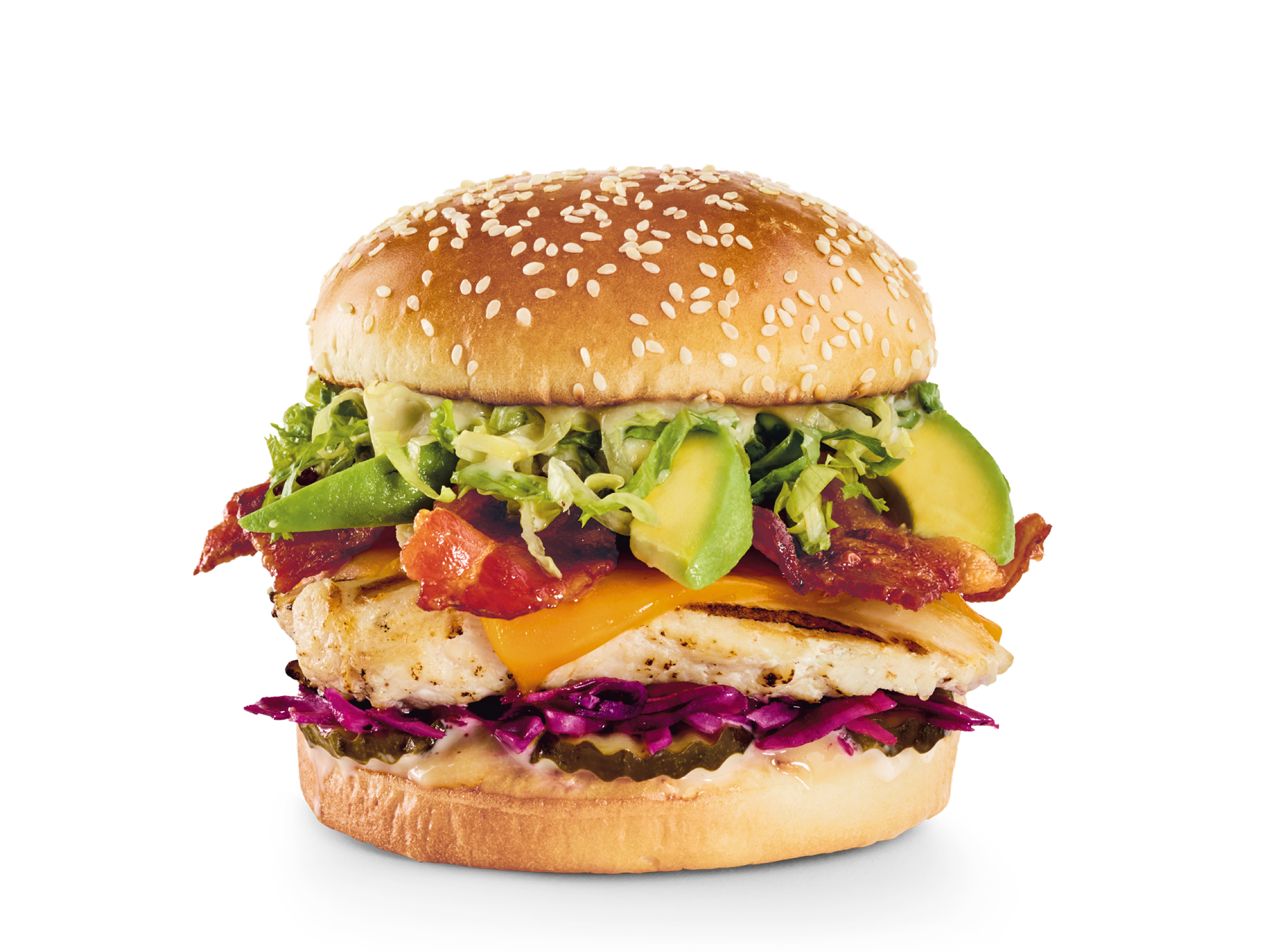 Burger Nirvana Unlocking The Secrets Of Red Robins Customizable Creations - 5u1clww