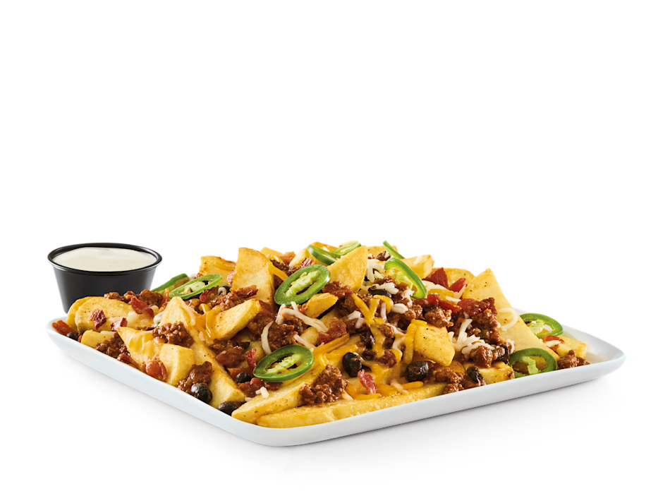 Gourmet Burgers and Brews Red Robin