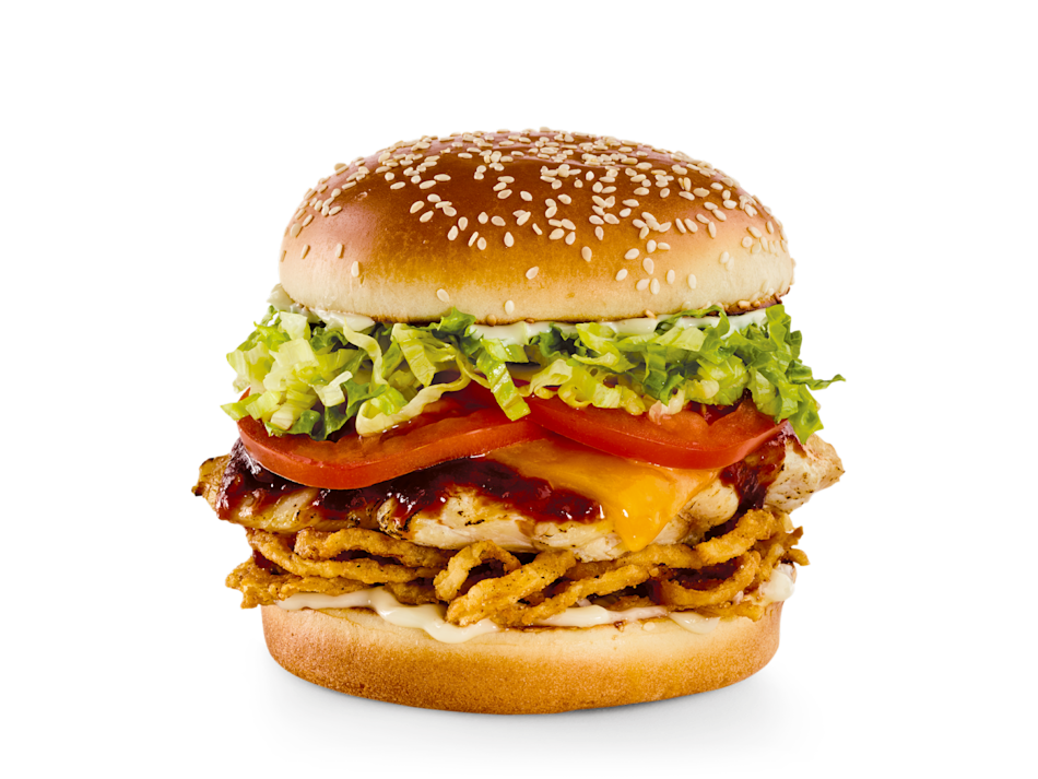 gourmet-burgers-and-brews-red-robin