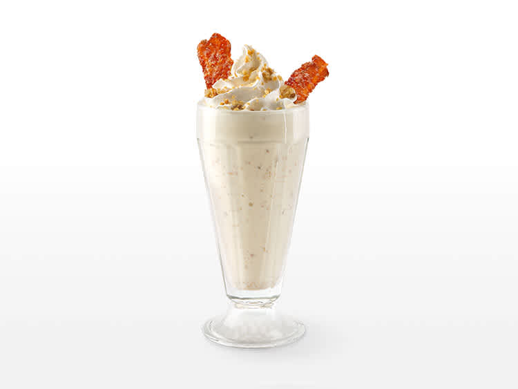 caramel-cookie-crumb-shake-750.jpg