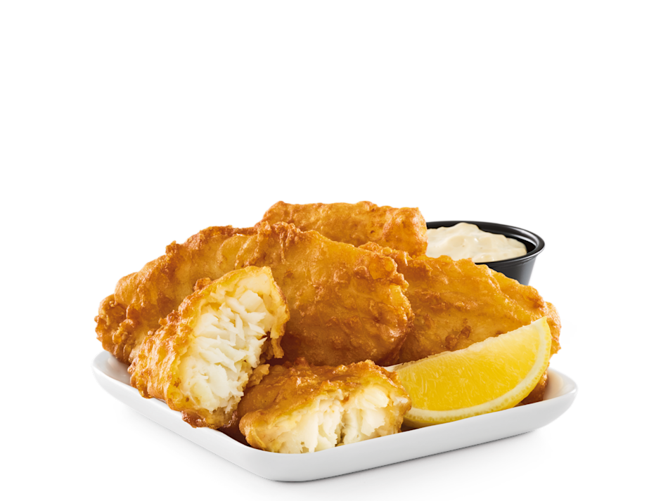 Gourmet Burgers and Brews Red Robin