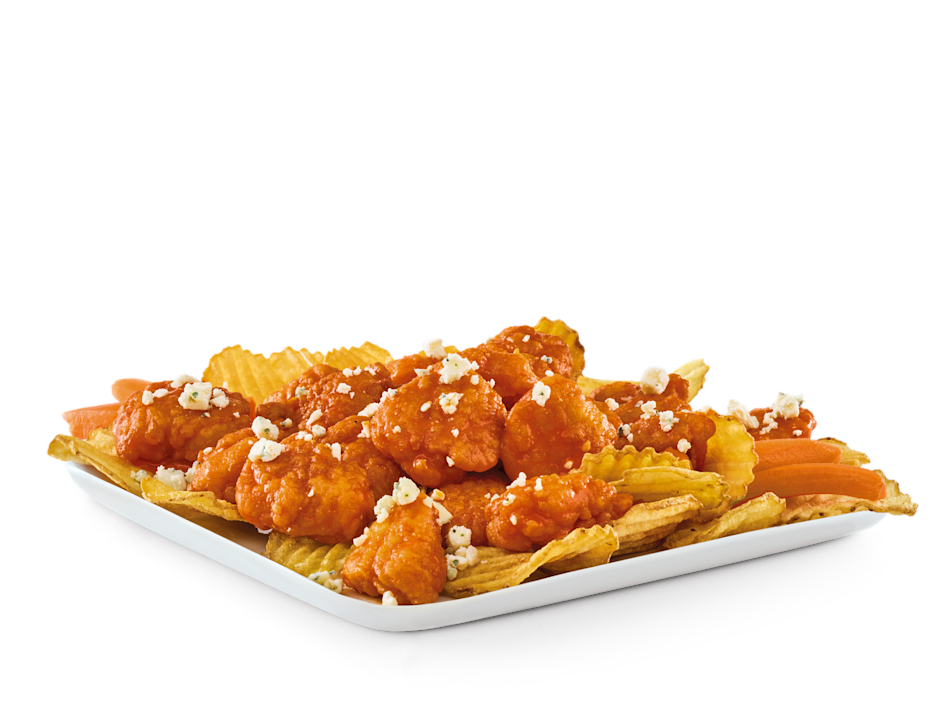 Gourmet Burgers and Brews Red Robin