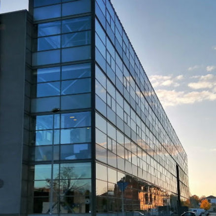 Designskolen 770x390