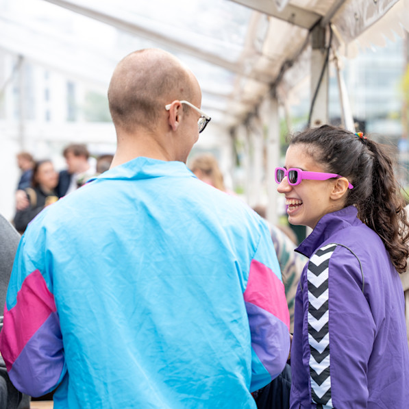 Slotskampen vibe (square cropped)