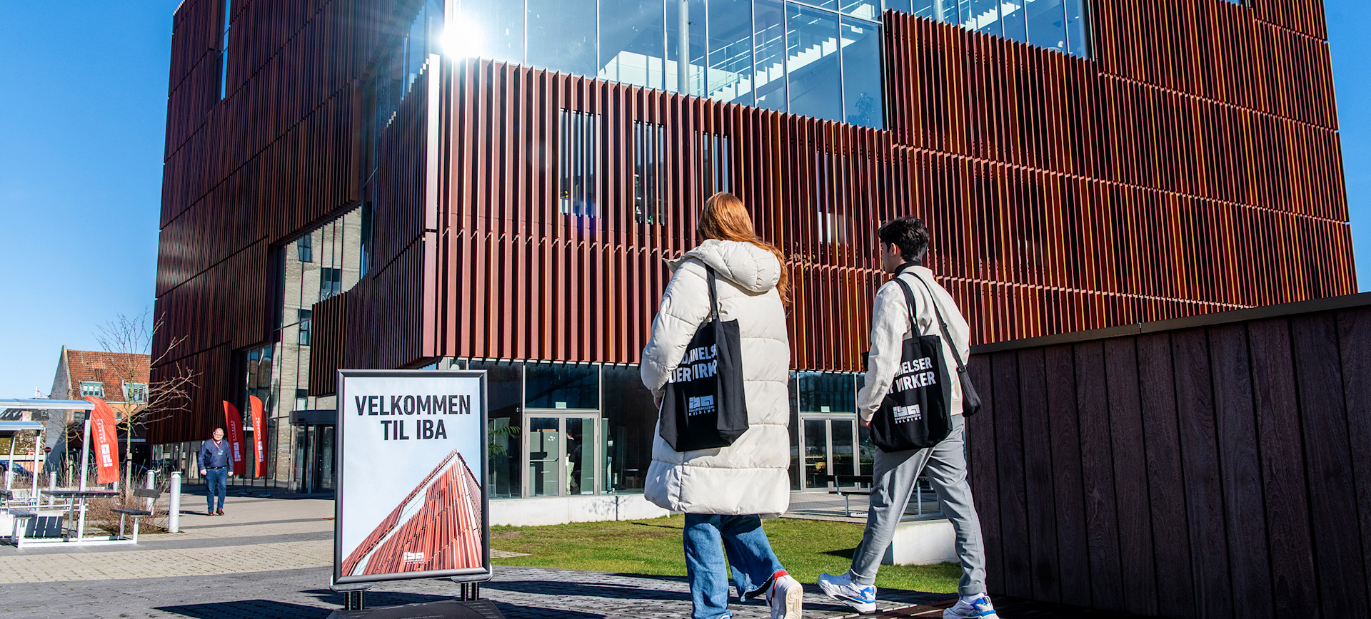 aabent-hus-iba-feb-2022-1 (2)