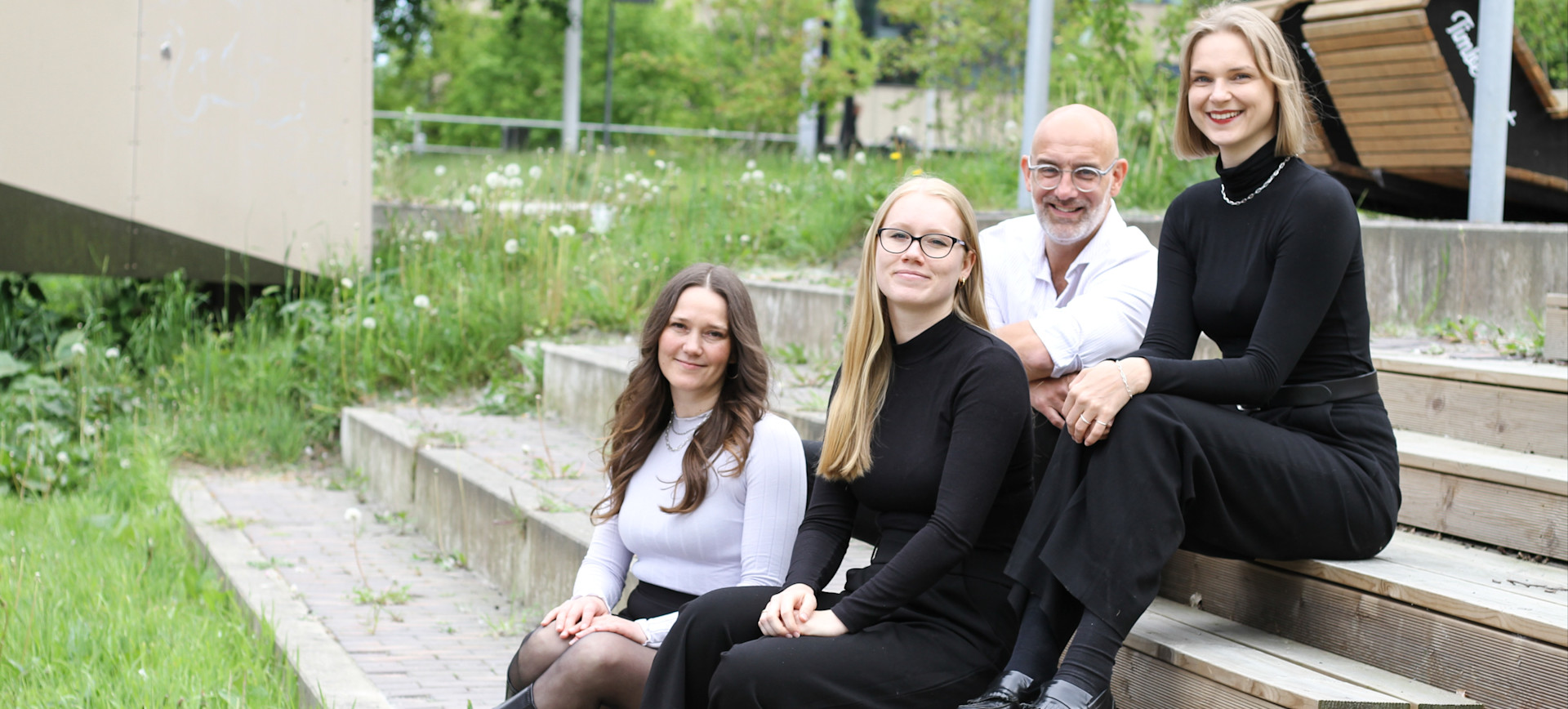 campus-kolding-gruppe