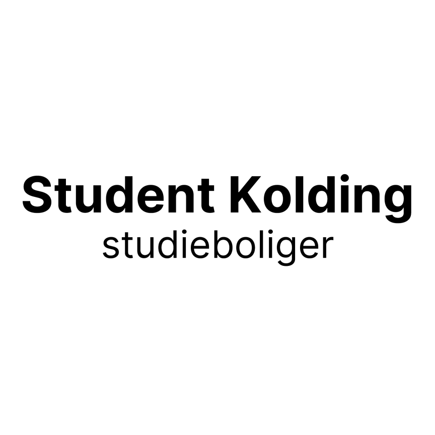 Student Kolding