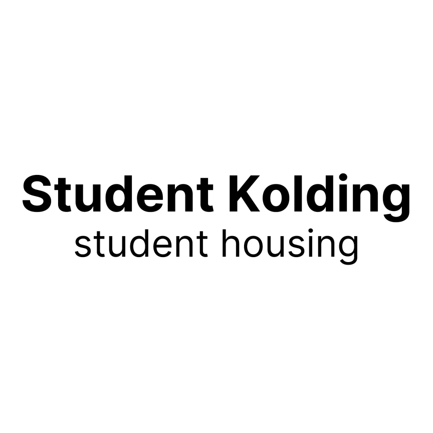 Student Kolding