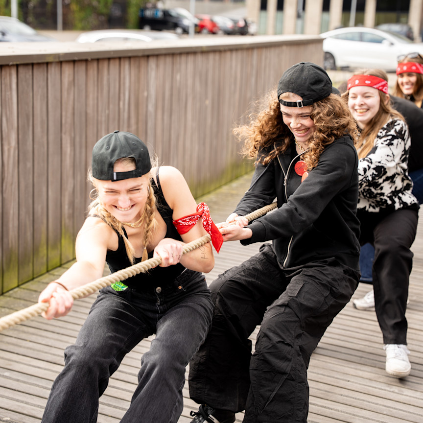 Slotskampen vibe (square cropped)