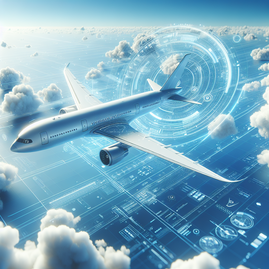 The Fateful Journey of Thai Airways Flight 231