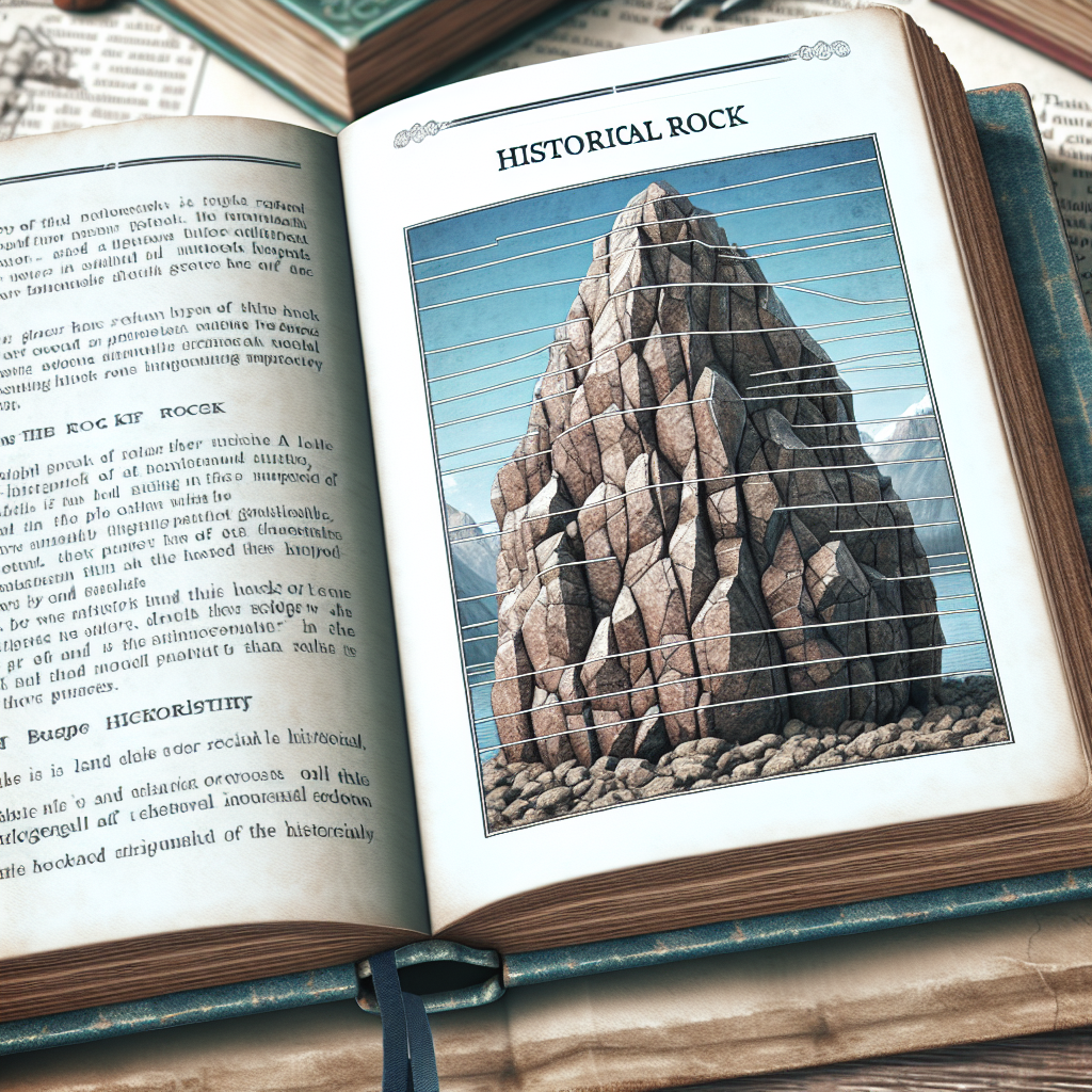 Napoleonita: El Tesoro Mineral Descubierto por Curiosidad