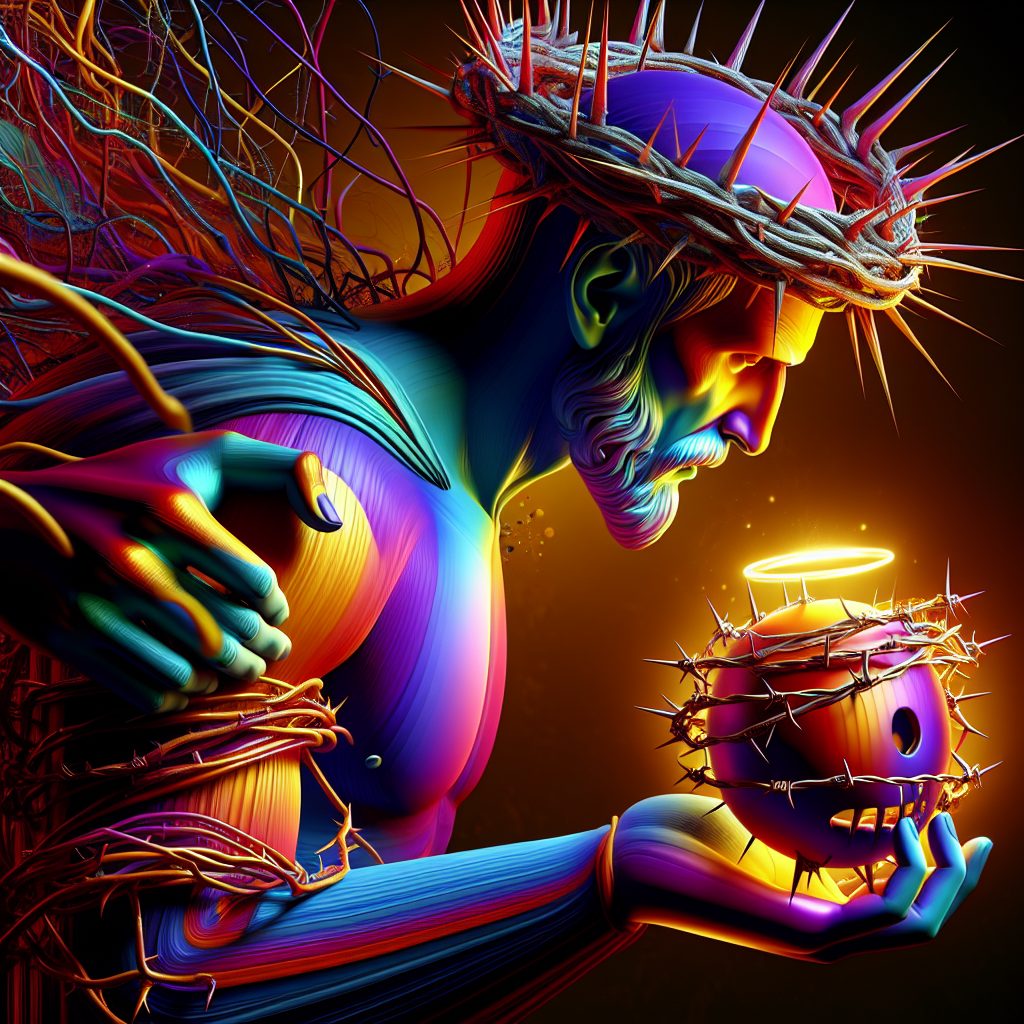 Why Cancel Culture Can't Silence The King of Pain