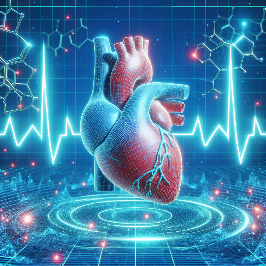 Beats in the Wrong Direction: Understanding Sinoatrial Block