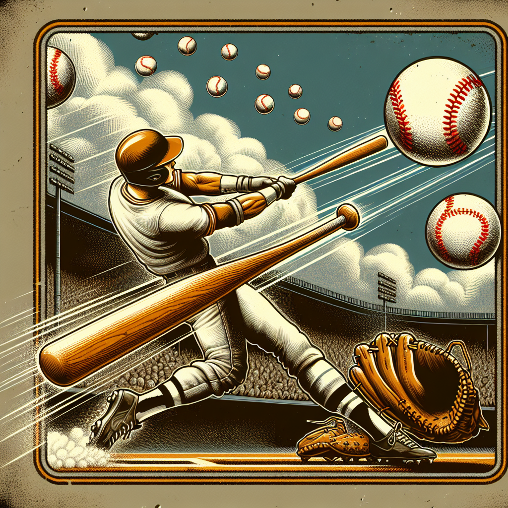 Die Retro-Faszination von 'Roger Clemens' MVP Baseball'