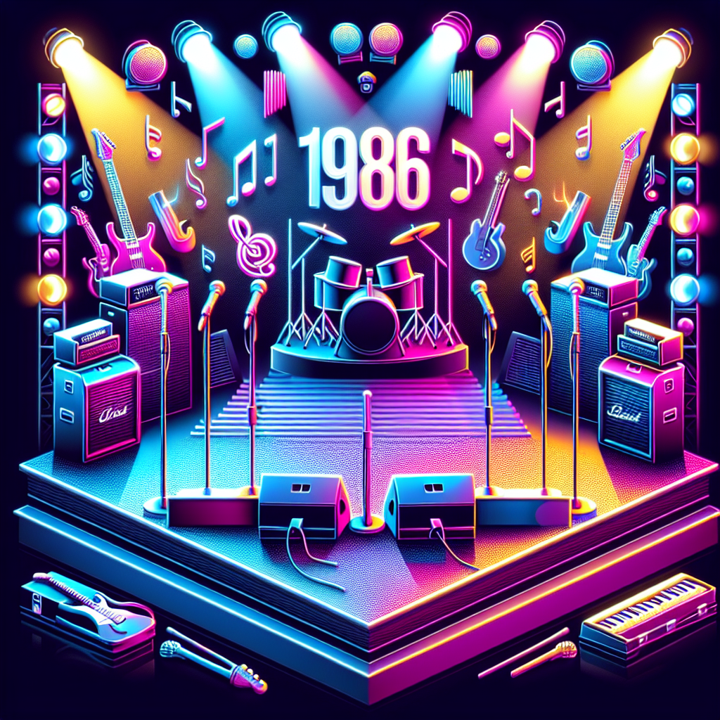 Wesentliches über Warrant Live 86–97: Nostalgie für die wahren Musikkenner