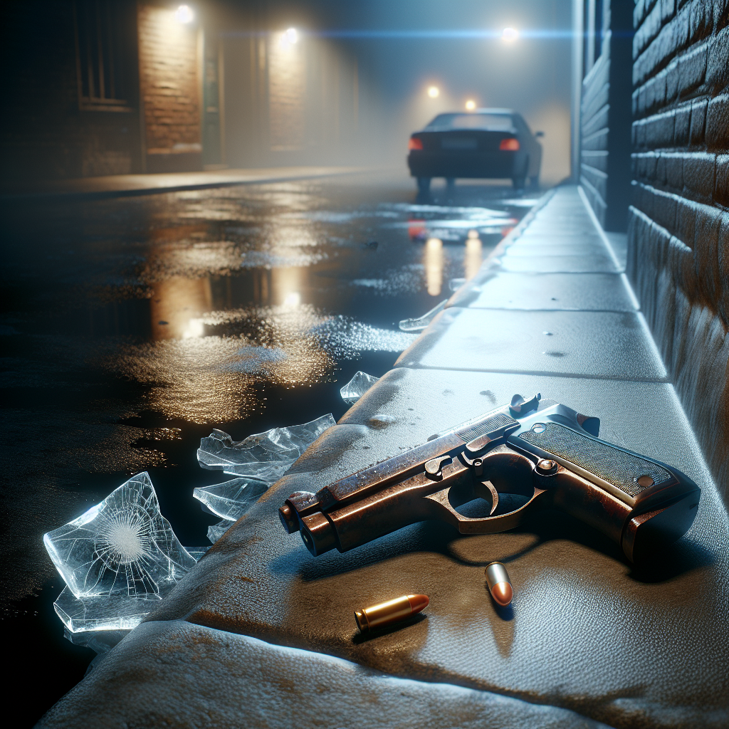 Chill Kill: Die entspannte Herausforderung im Gaming-Universum