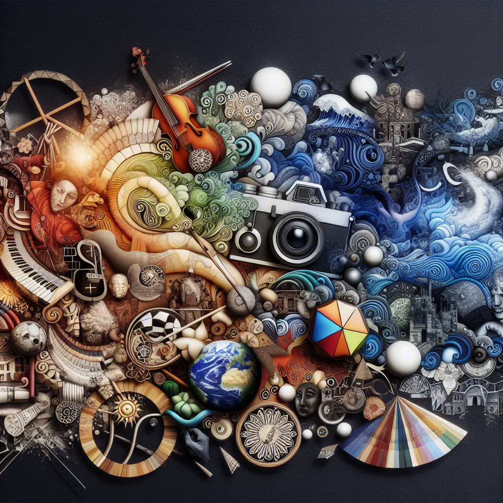 Paul Élie Dubois: El Arte del Viajero Imaginativo