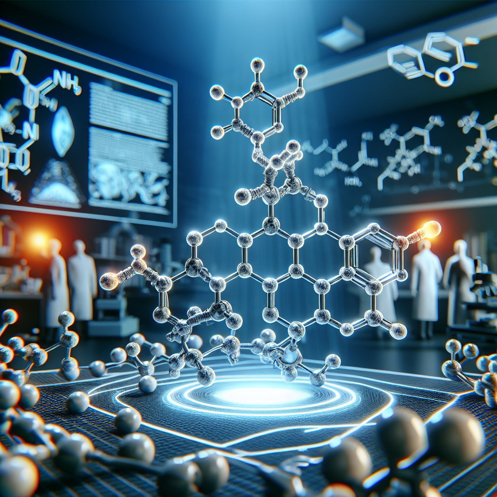 Die Welt von Dianiclin - Ein mysteriöses Phänomen im Fokus
