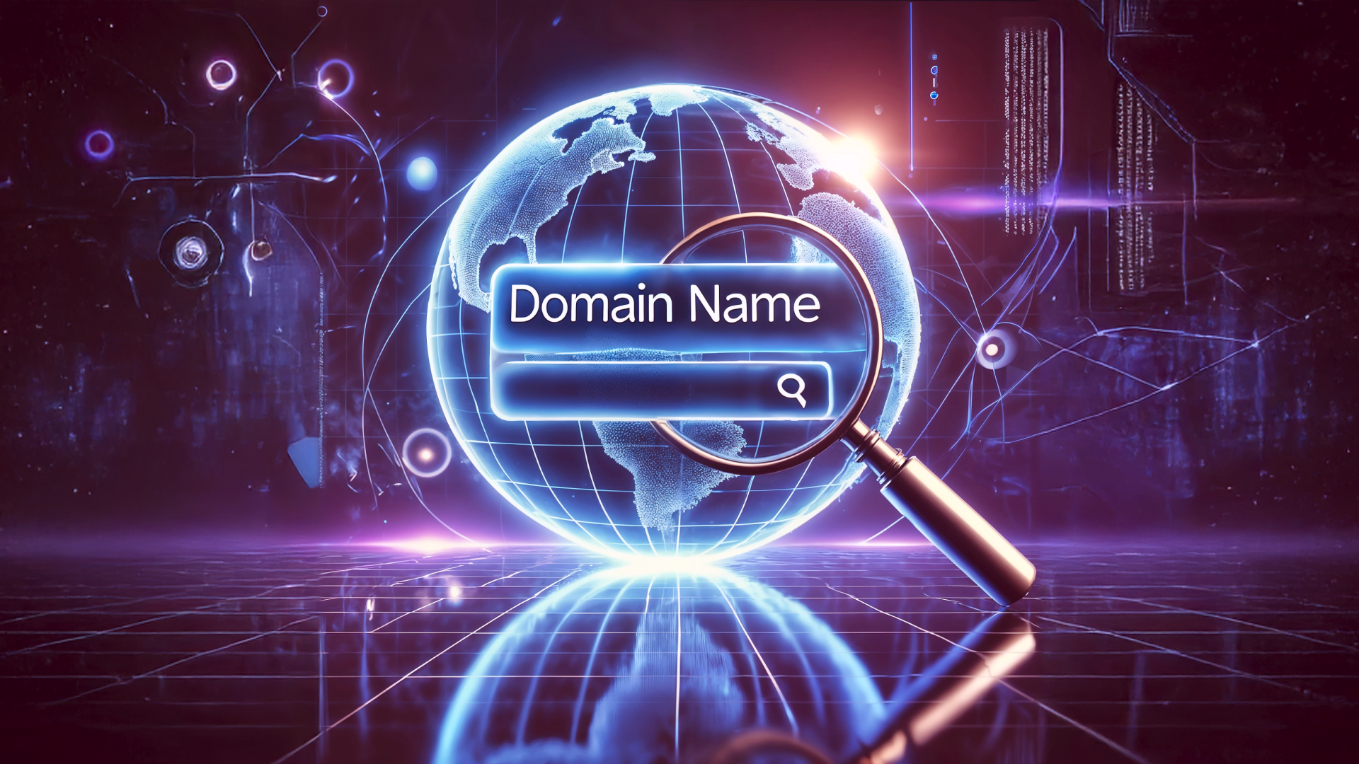 Cover Image for How to Choose a Domain Name for an Adult Website