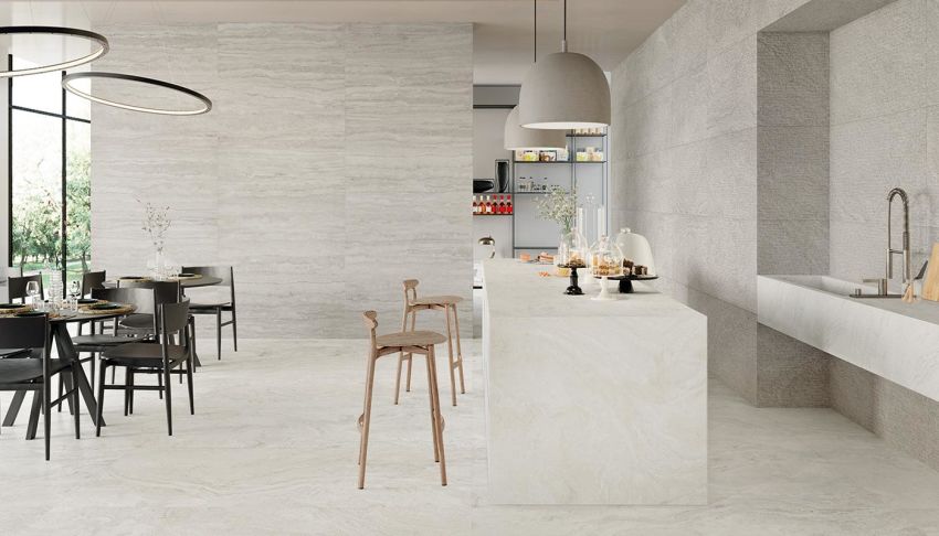 Unique Travertine by Provenza