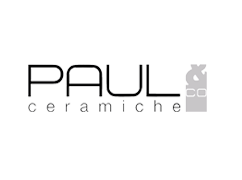 Paul Ceramiche