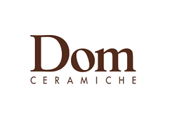 Dom Ceramica