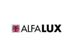 Alfalux