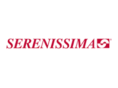 Serenissima