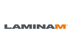 Laminam