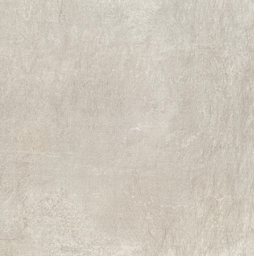 Pavimento in gres porcellanato galleggiante 2 cm di spessore Garden Sand 60x60