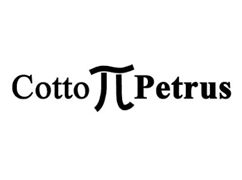 Cotto Petrus