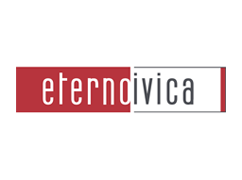 Eternoivica