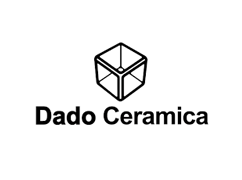 Dado Ceramica