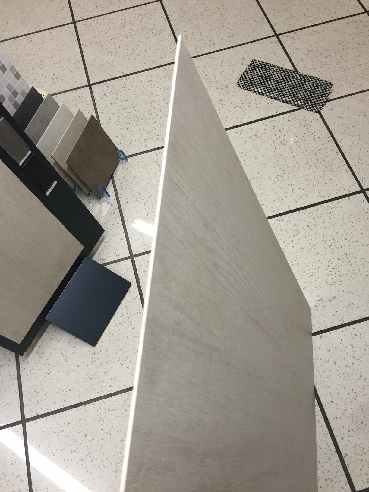 Pelle Bovina Marrone Spessore 3 Mm - Conciatura Pull Up Per Fai Da Te E Artigianato - Foto 7