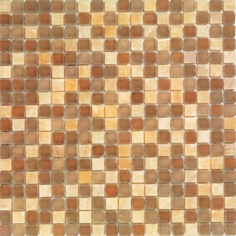 Mosaici Pure & Natural Vitrex