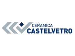 Ceramica Castelvetro