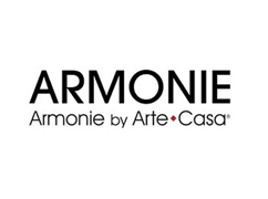 Armonie