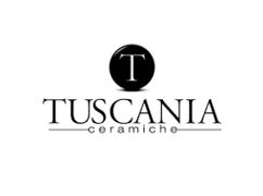 Tuscania