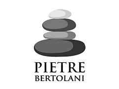 Bertolani Pietre