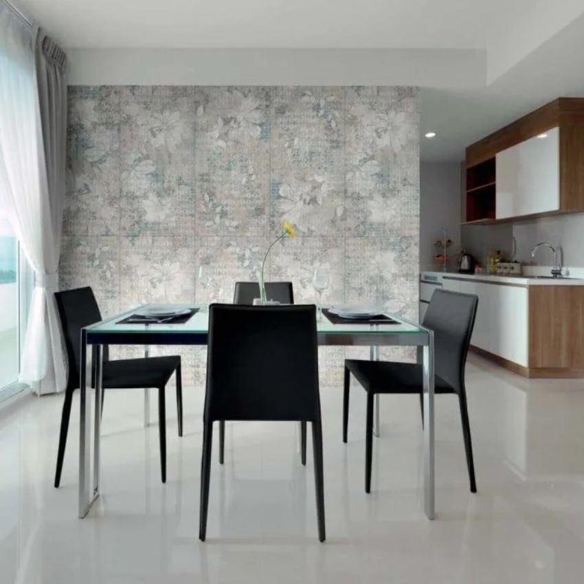 Wallpapers by Dado Ceramica