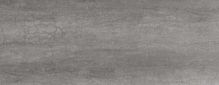 Pavimento e rivestimento in gres porcellanato 3 mm PETRA GREY 50x100 cm