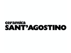 Sant'Agostino