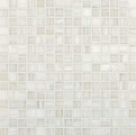 Mosaico Serie Gold/Bronze Vitrex