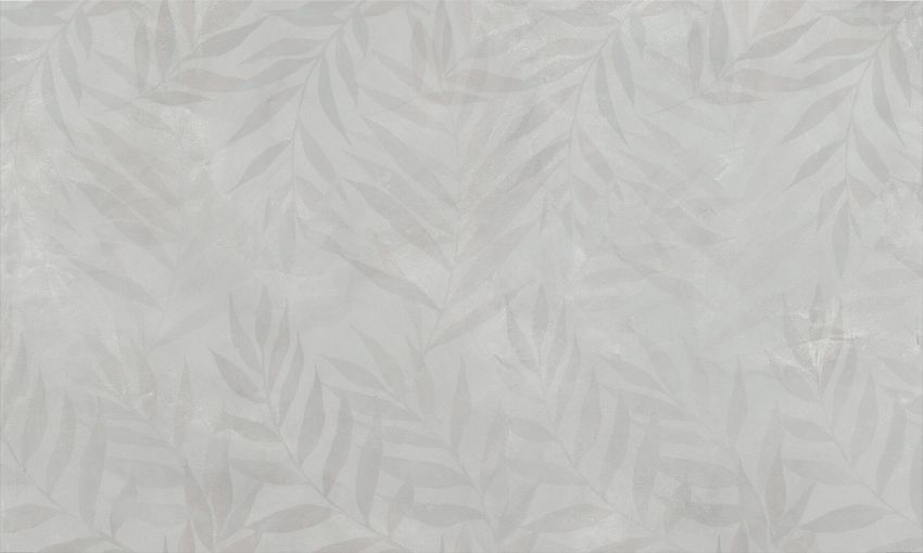 Carta da parati ultramoderna GREY FOREST - Rivestimenti - Prodotti -  Ceramiche Artistiche Bertolani SRL