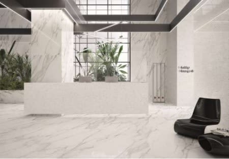 Gres Porcellanato - Ceramiche Artistiche Bertolani SRL