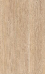 Gres effetto legno NATURAL WOOD 20x100 cm - Effetto legno - Gres  Porcellanato - Prodotti - Ceramiche Artistiche Bertolani SRL